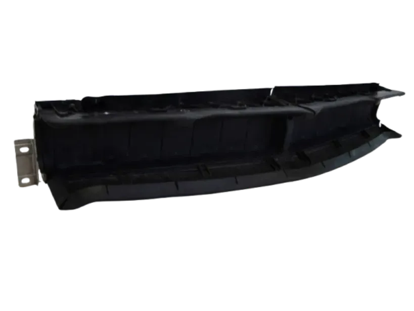 a1905001700 b